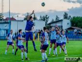 2025.08.21 - ORKAN CHORZEMIN - OBRA ZBĄSZYŃ