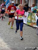 2016.06.12 - GRODZISKI PÓŁMARATON GRODZISKI cz.2