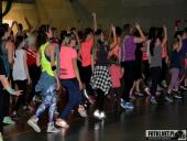 2017.03.11 – CHARYTATYWNY MARATON FITNESS