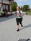 2017.05.11-13 - ULTRA CROSS GWINT 2017 CZ. 2