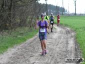 2022.04.22-23 - ULTRA CROSS GWiNT 2022 - cz. 6