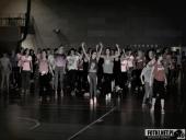 2017.03.11 – CHARYTATYWNY MARATON FITNESS