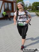 2017.05.11-13 - ULTRA CROSS GWINT 2017 CZ. 2