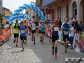 2016.06.12 - GRODZISKI PÓŁMARATON GRODZISKI cz.2
