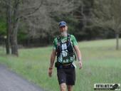 2019.05.10-11 - ULTRA CROSS GWiNT 2019 - CZĘŚĆ 6