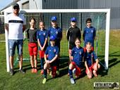 2023.09.16 – CHORZEMIN - TURNIEJ ŻAK (2015)