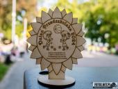 2024.09.24 - XXI OGÓLNOPOLSKI DZIEŃ PRZEDSZKOLAKA - ZAJAWKA