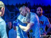 2025.04.12 - EFN - ELIMINATOR FIGHT NIGHT 7 - cz. 1