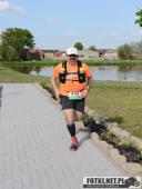 2017.05.11-13 - ULTRA CROSS GWINT 2017 CZ. 2