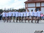 2019.03.24 - CHARYTATYWNY BIEG PO SZANSĘ DLA ADAMA - część 5 i 6