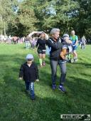 2019.09.15 - BIEG W KRAINIE KONWALII CZĘŚĆ 1