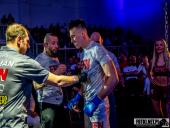 2025.04.12 - EFN - ELIMINATOR FIGHT NIGHT 7 - cz. 1