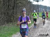 2022.04.22-23 - ULTRA CROSS GWiNT 2022 - cz. 6