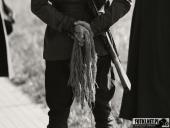 2024.04.06 - X MARSZ KATYŃSKI - WOLSZTYN