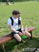 2017.05.11-13 - ULTRA CROSS GWINT 2017 CZ. 2