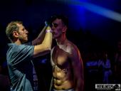 2025.04.12 - EFN - ELIMINATOR FIGHT NIGHT 7 - cz. 1