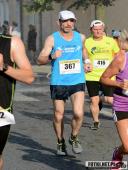 2018.05.26 - WOLSZTYŃSKA DZIESIĄTKA 2018 - część 3 i 4