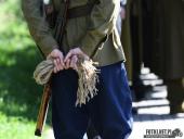 2024.04.06 - X MARSZ KATYŃSKI - WOLSZTYN