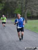 2019.05.10-11 - ULTRA CROSS GWiNT 2019 - CZĘŚĆ 6