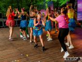 2025.07.18 - MARATON ZUMBA HAWAII PARTY - cz.1