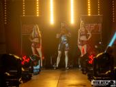 2025.04.12 - EFN - ELIMINATOR FIGHT NIGHT 7 - cz. 1