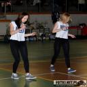 2017.03.11 – CHARYTATYWNY MARATON FITNESS