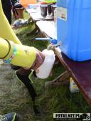 2017.05.11-13 - ULTRA CROSS GWINT 2017 CZ. 2