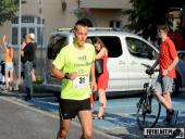 2018.05.26 - WOLSZTYŃSKA DZIESIĄTKA 2018 - część 3 i 4