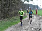 2022.04.22-23 - ULTRA CROSS GWiNT 2022 - cz. 6