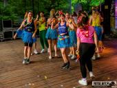 2025.07.18 - MARATON ZUMBA HAWAII PARTY - cz.1