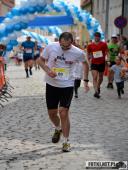 2016.06.12 - GRODZISKI PÓŁMARATON GRODZISKI cz.2