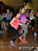 2017.03.11 – CHARYTATYWNY MARATON FITNESS