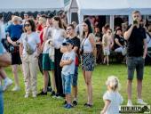 2024.08.03 – 4 PIKNIK STRAŻACKI WE WRONIAWACH cz. 2