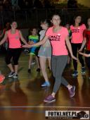 2017.03.11 – CHARYTATYWNY MARATON FITNESS