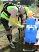 2017.05.11-13 - ULTRA CROSS GWINT 2017 CZ. 2