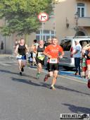 2018.05.26 - WOLSZTYŃSKA DZIESIĄTKA 2018 - część 3 i 4