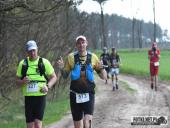 2022.04.22-23 - ULTRA CROSS GWiNT 2022 - cz. 6