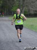 2019.05.10-11 - ULTRA CROSS GWiNT 2019 - CZĘŚĆ 6