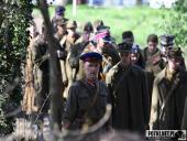 2024.04.06 - X MARSZ KATYŃSKI - WOLSZTYN