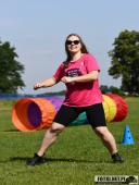 2024.05.28 - X OGÓLNOPOLSKI MARATON PRZEDSZKOLAKÓW