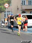 2018.05.26 - WOLSZTYŃSKA DZIESIĄTKA 2018 - część 3 i 4