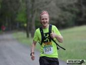 2019.05.10-11 - ULTRA CROSS GWiNT 2019 - CZĘŚĆ 6