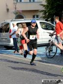 2018.05.26 - WOLSZTYŃSKA DZIESIĄTKA 2018 - część 3 i 4