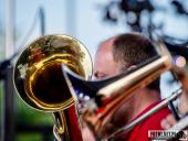 2024.08.03 – 4 PIKNIK STRAŻACKI WE WRONIAWACH cz. 2