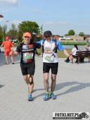 2017.05.11-13 - ULTRA CROSS GWINT 2017 CZ. 2