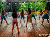 2025.07.18 - MARATON ZUMBA HAWAII PARTY - cz.1