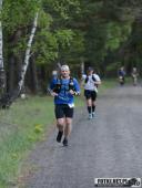 2019.05.10-11 - ULTRA CROSS GWiNT 2019 - CZĘŚĆ 6