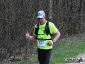 2022.04.22-23 - ULTRA CROSS GWiNT 2022 - cz. 6