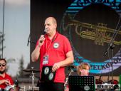 2024.08.03 – 4 PIKNIK STRAŻACKI WE WRONIAWACH cz. 2