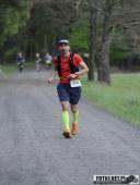 2019.05.10-11 - ULTRA CROSS GWiNT 2019 - CZĘŚĆ 6